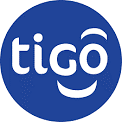 tigo